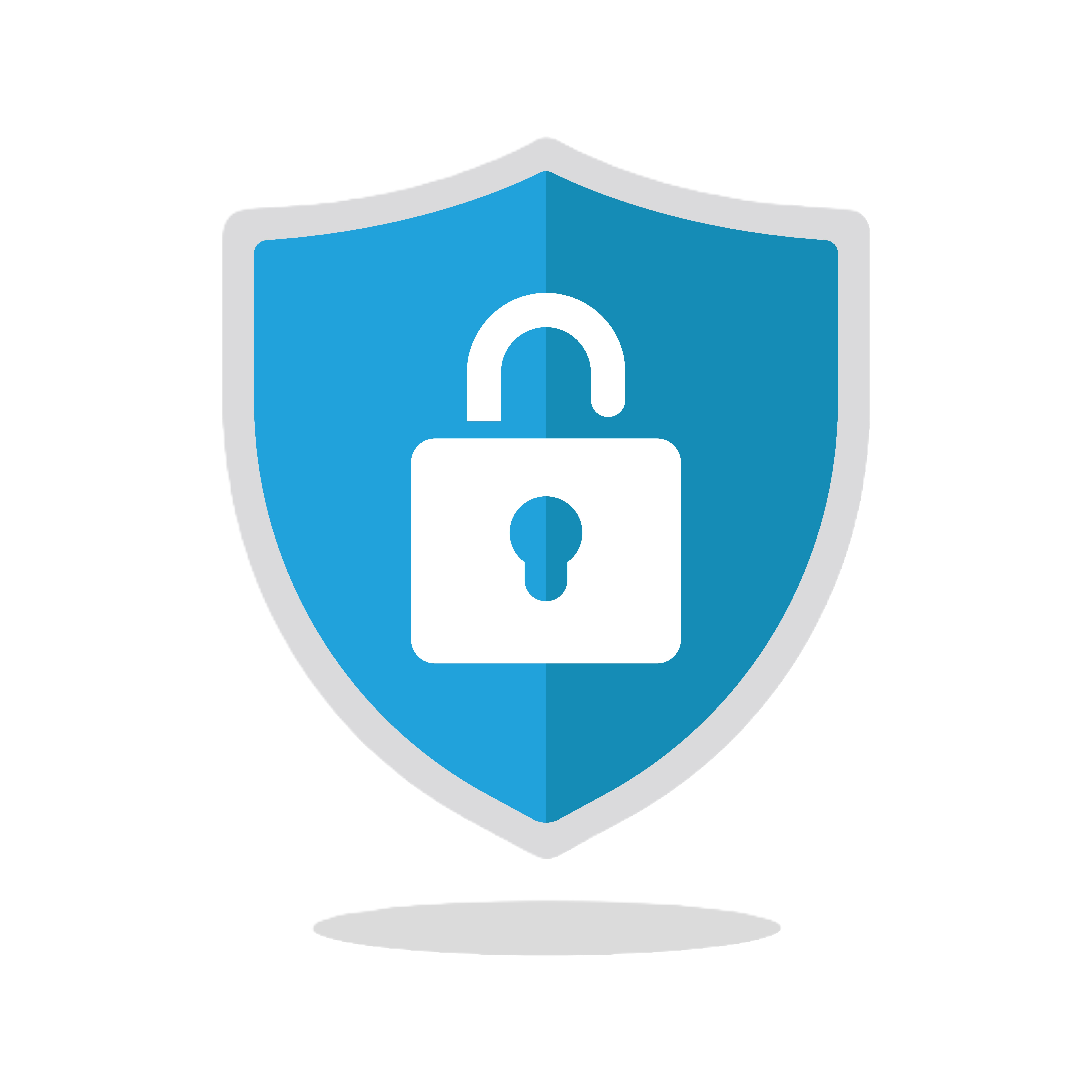 security.hero.shieldAlt